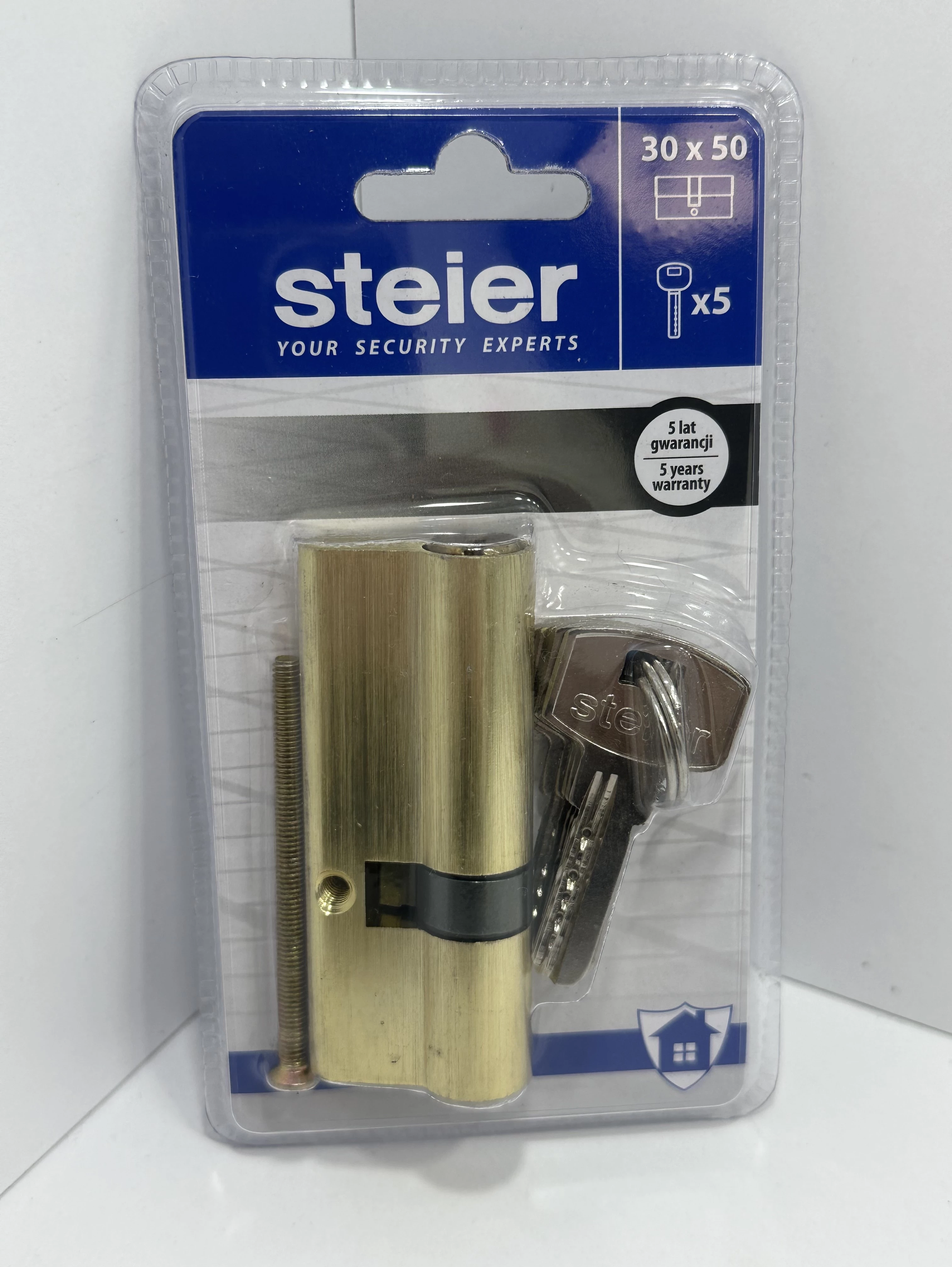 wkladka-steier-30x50-bielska-45-plock