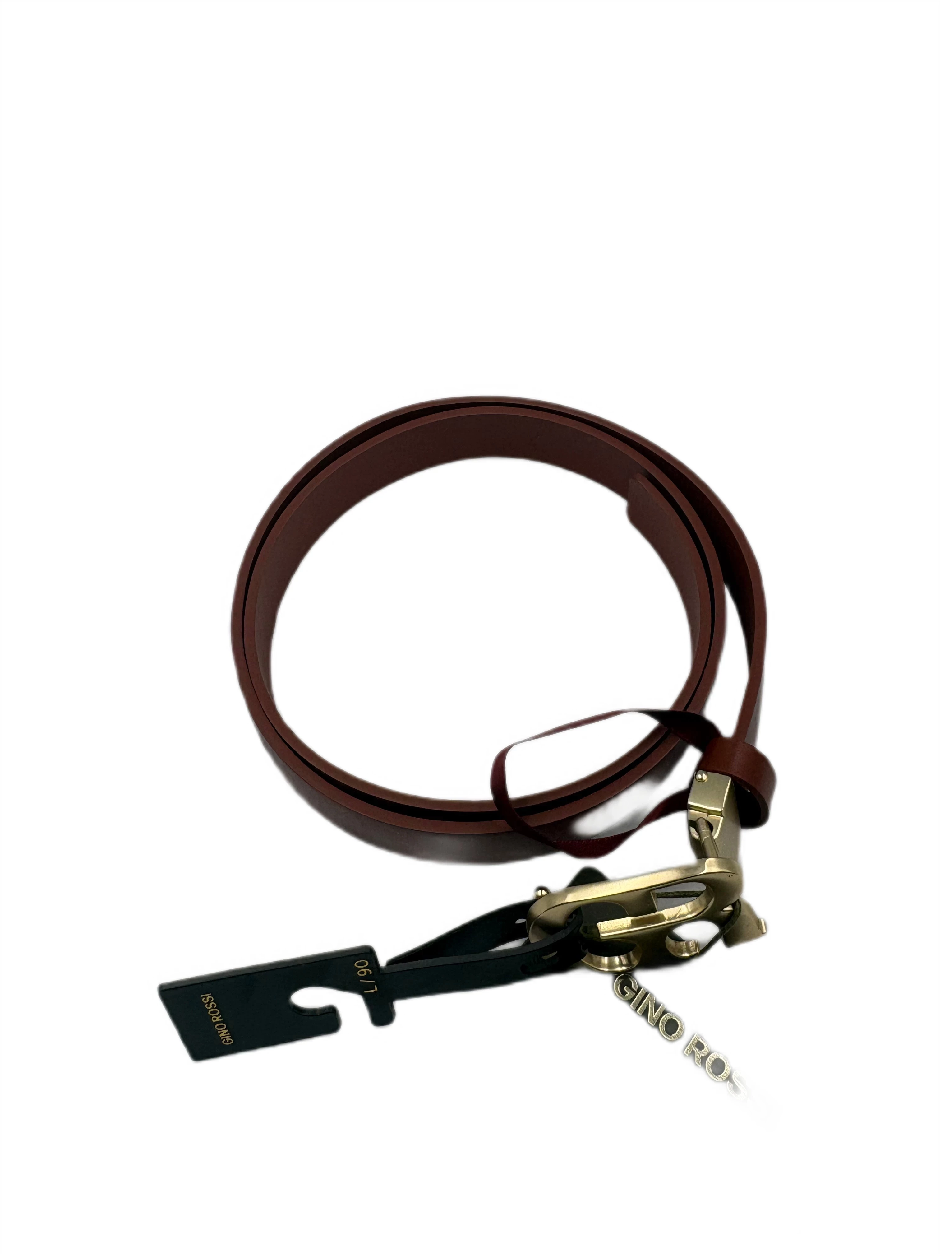 pasek-skorzany-gino-rossi-blyl23008-rozmiar-l-brazowy-kod-producenta-blyl23008