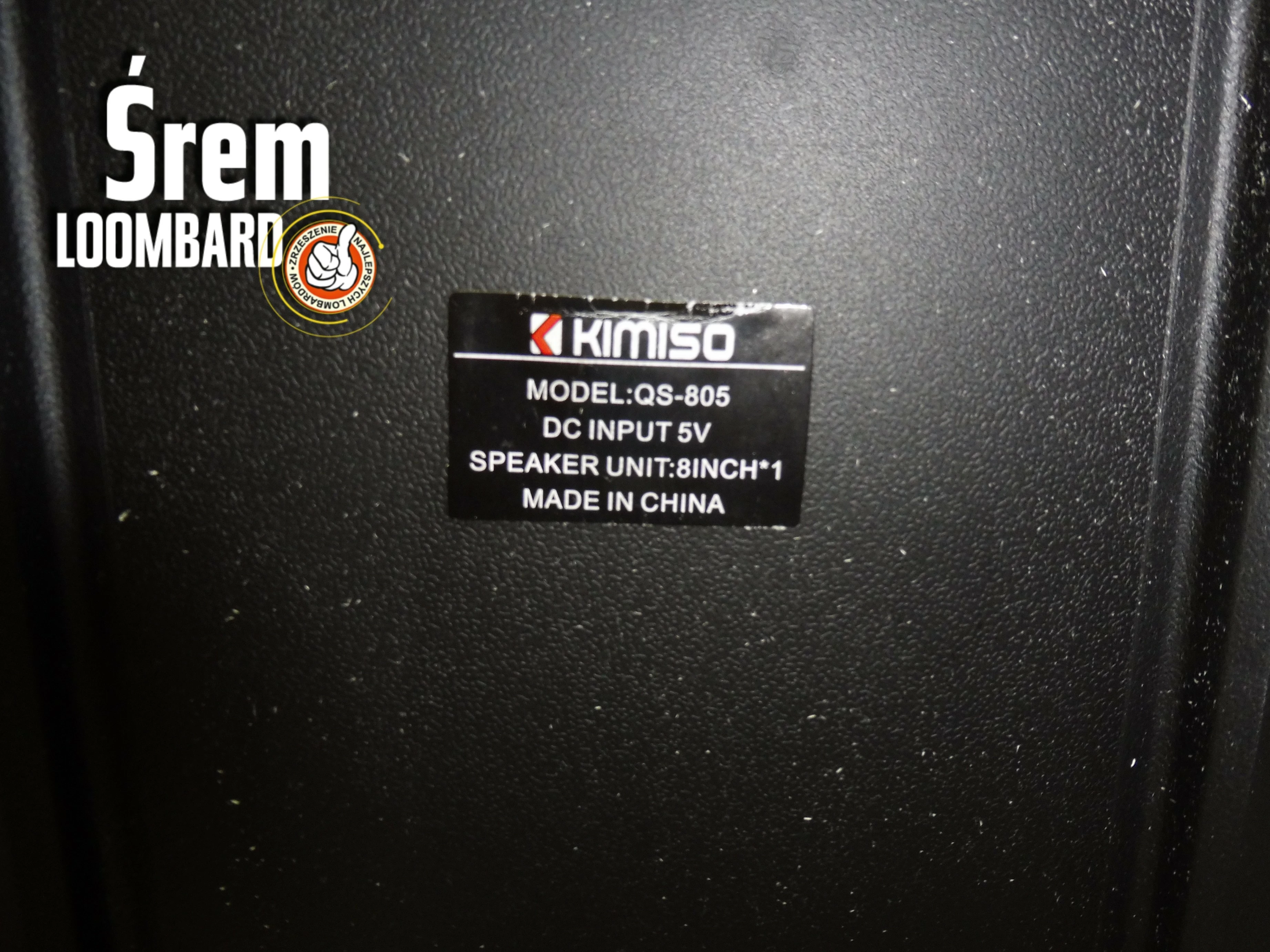 glosnik-kimiso-qs-805-mikrofon-kabelzasil-stan-db-funkcje-221089-128