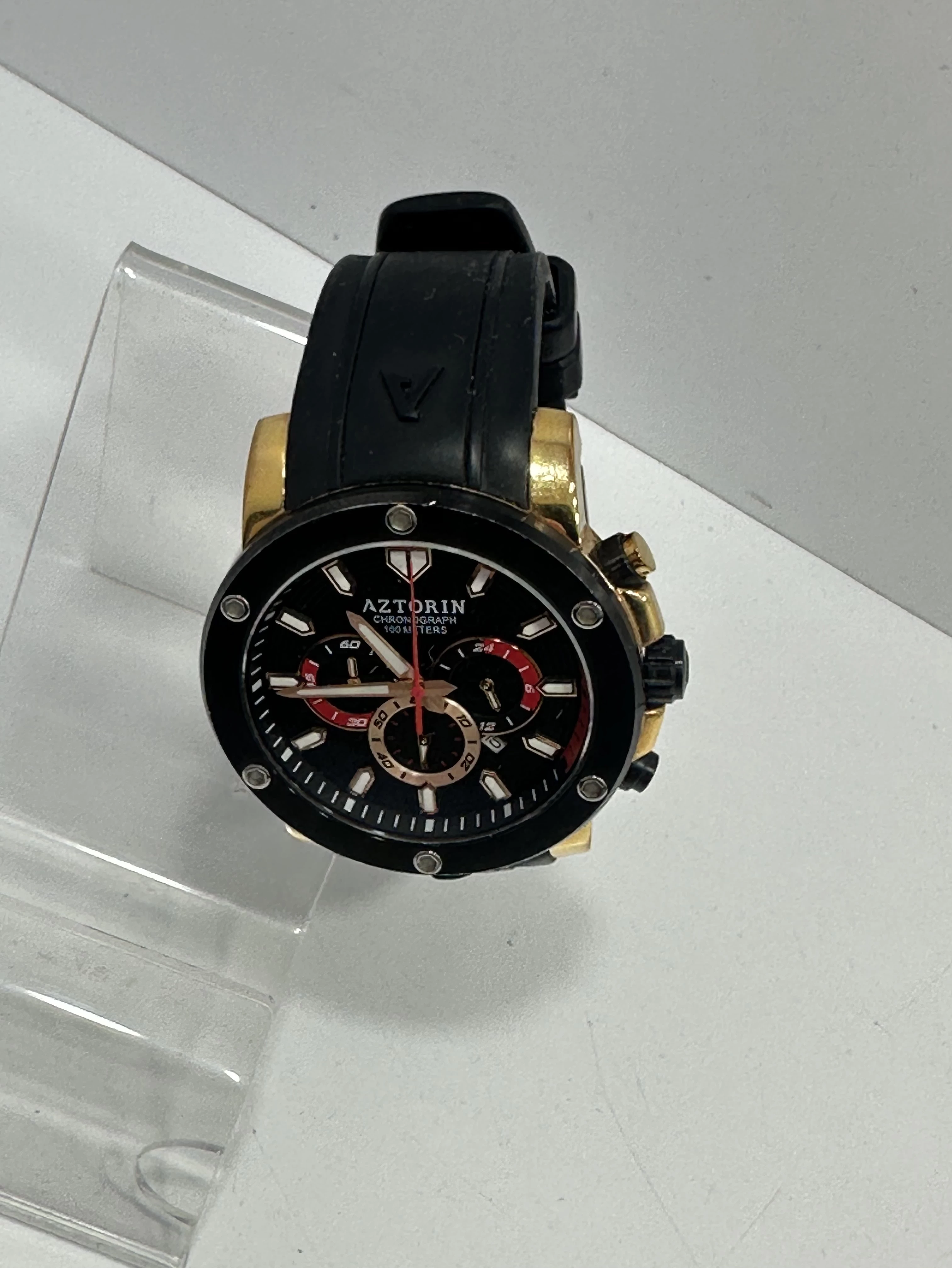 zegarek-meski-aztorin-a067-g323-material-paska-129219-225910