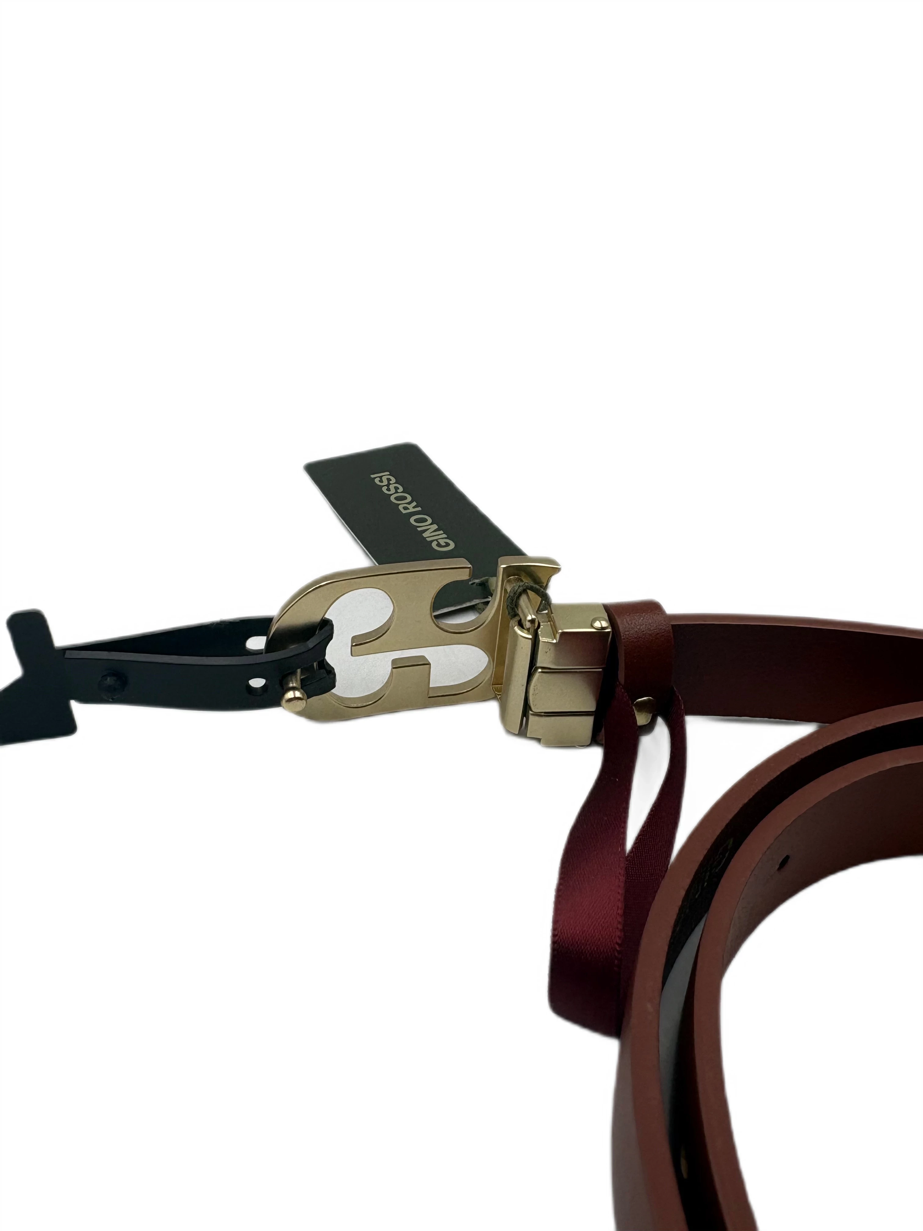 pasek-skorzany-gino-rossi-blyl23008-rozmiar-l-brazowy-material-dominujacy-203885-218289