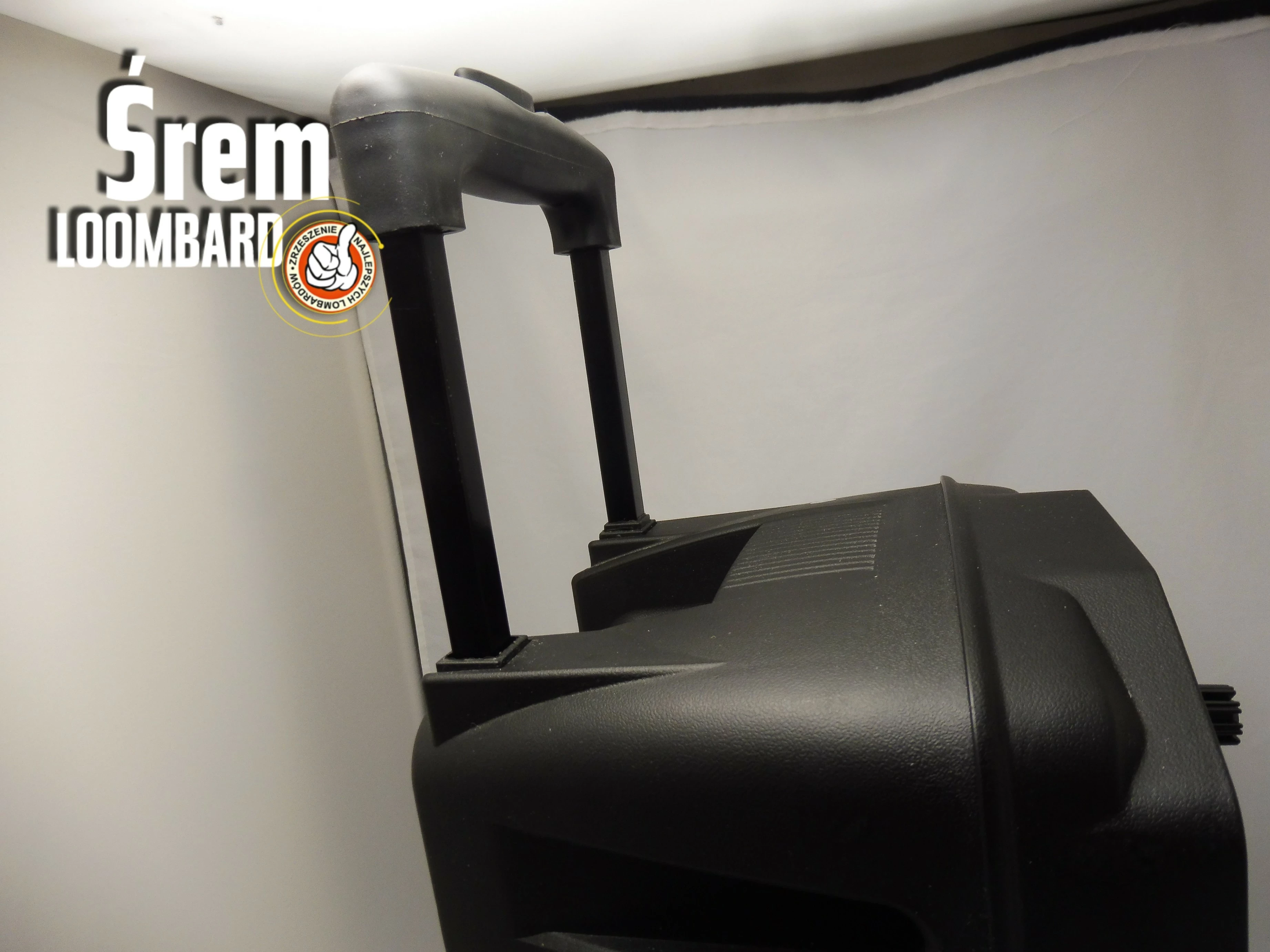 glosnik-kimiso-qs-805-mikrofon-kabelzasil-stan-db-zasilanie-209202-1769478