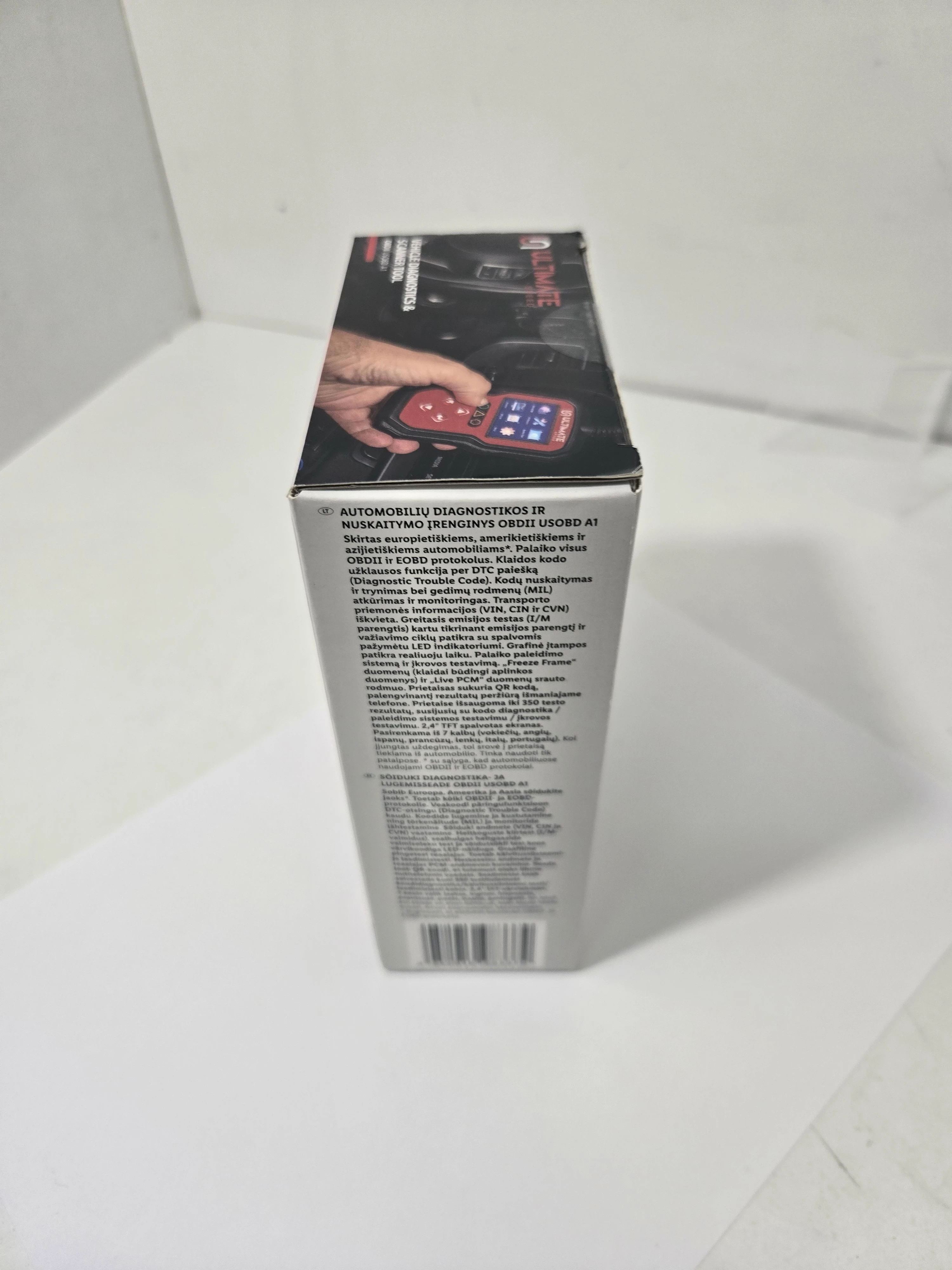 komputer-diagnostyczny-ultimate-speed-obdii-usobd-a1-stan-11323-2