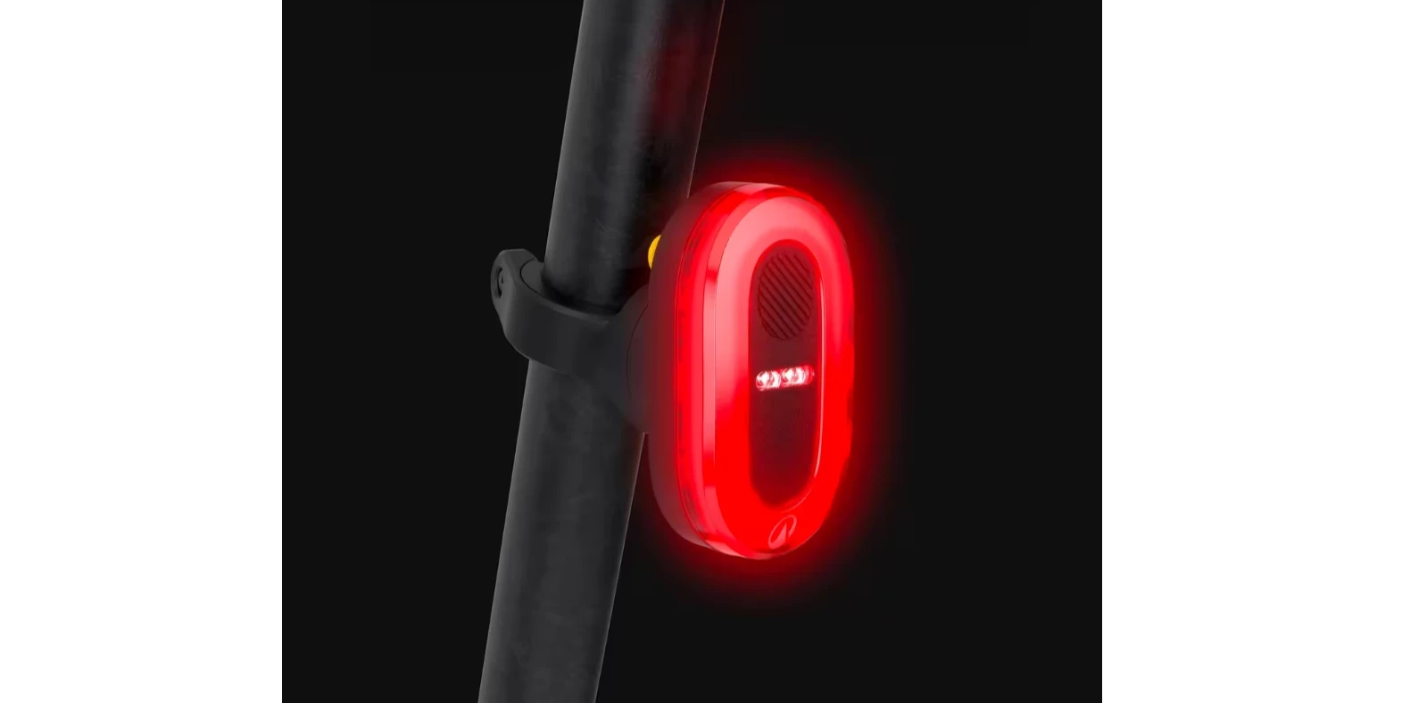 zestaw-lampek-rowerowych-elops-st930-usb-czujnik-hamowania-stan-11323-238058