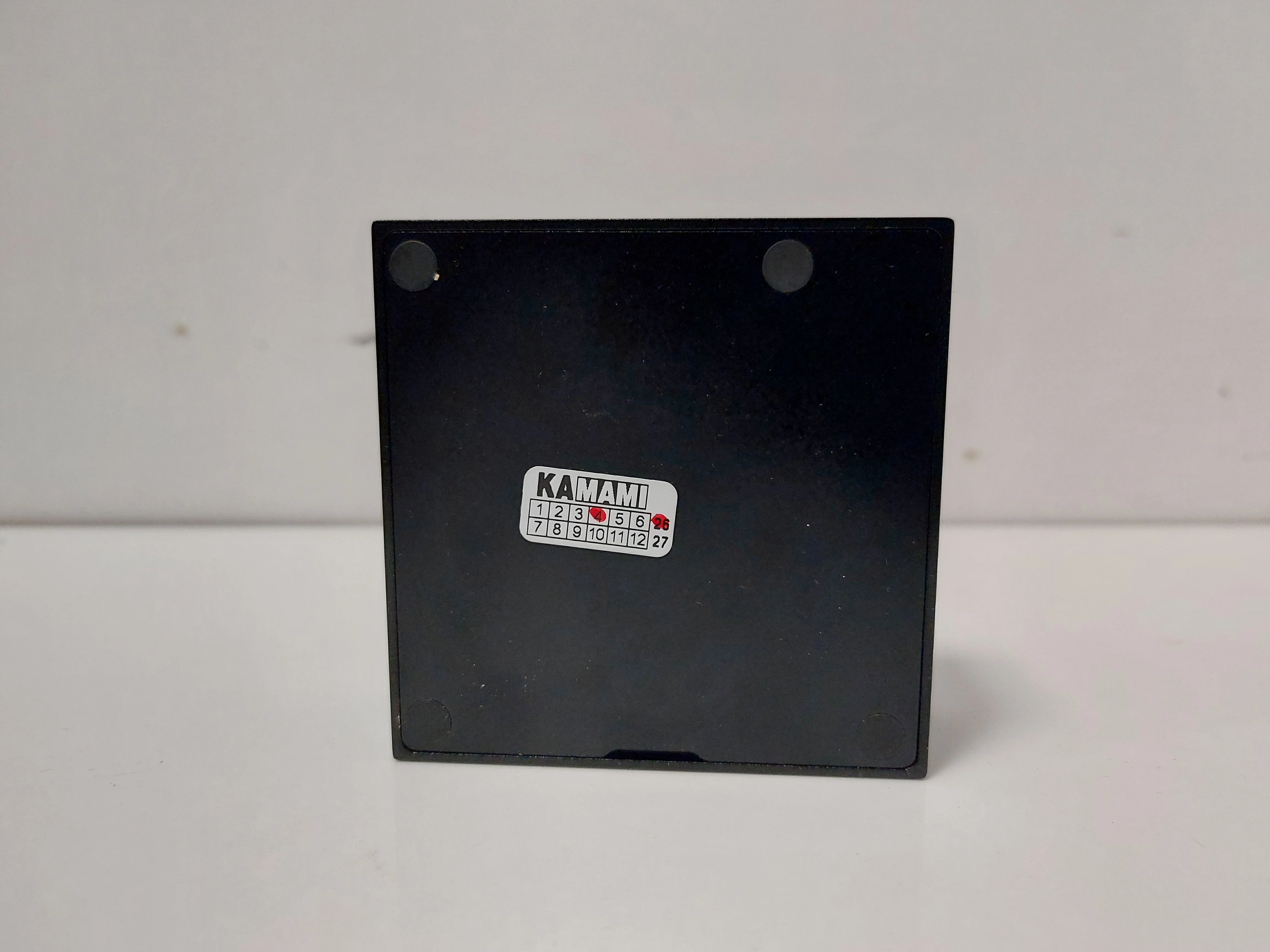 nanopi-r4s-polecam-model-nanopi-r4s