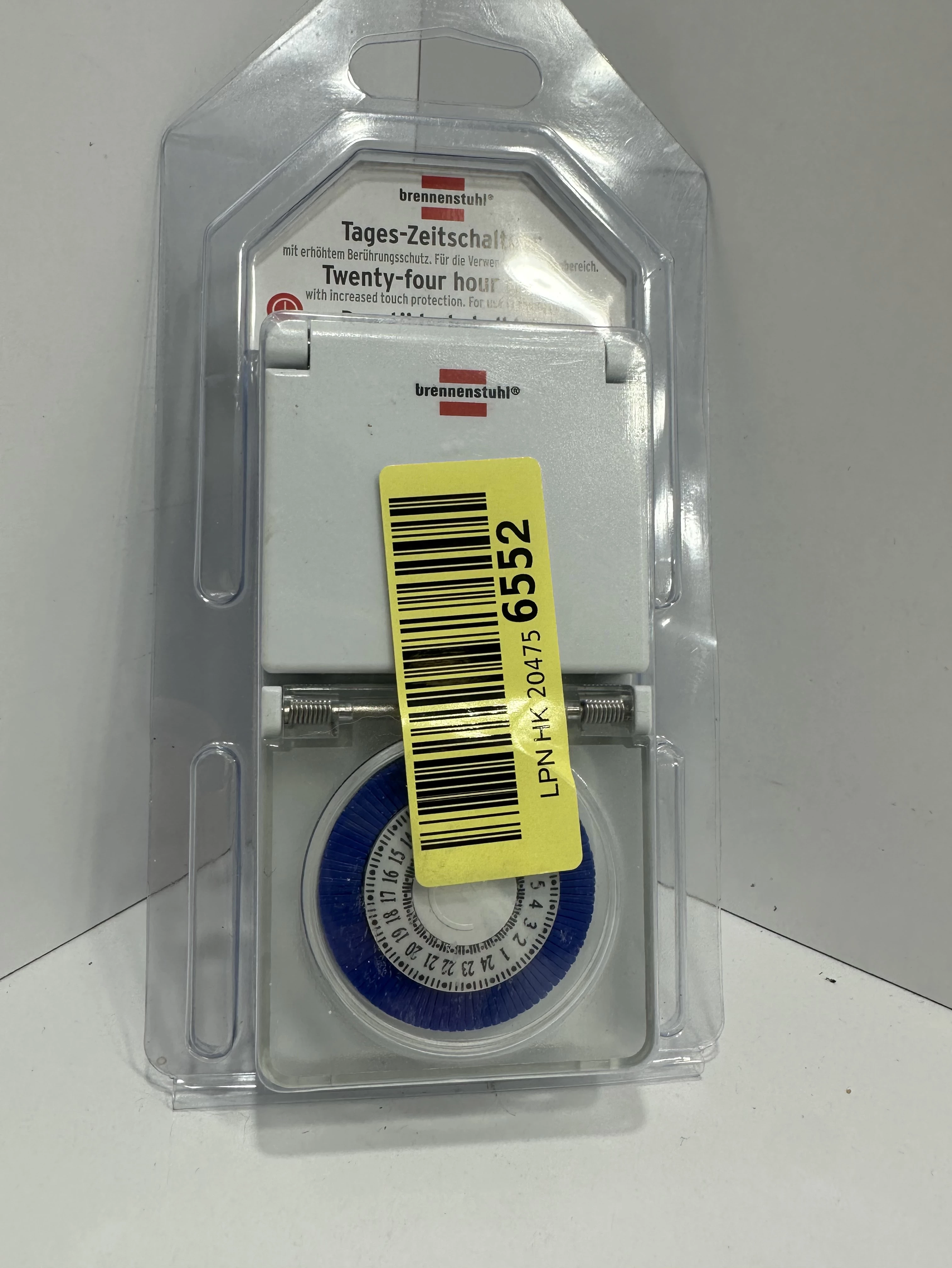 analogowy-zegar-sterujacy-brennenstuhl-bielska-45-plock