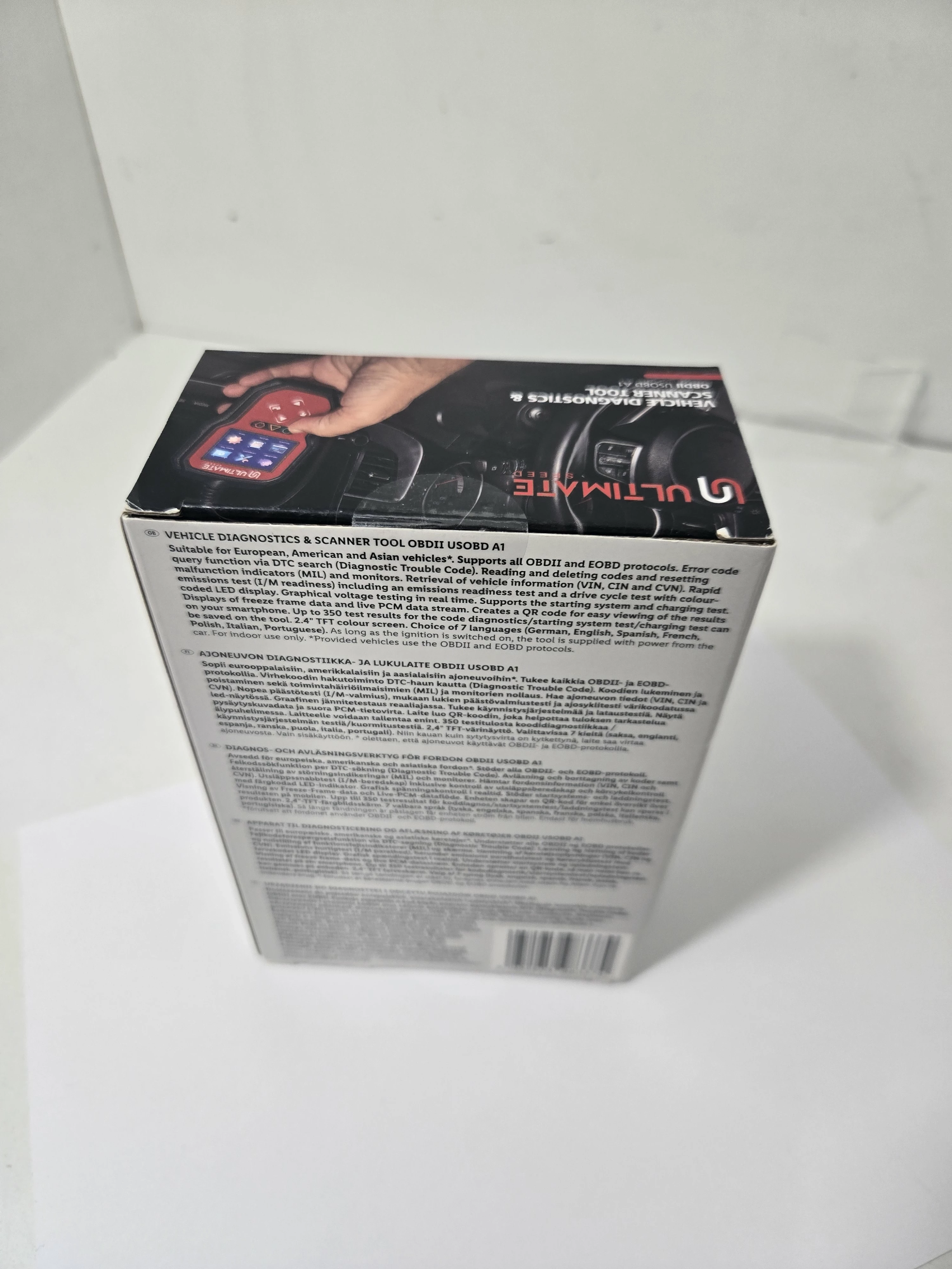 komputer-diagnostyczny-ultimate-speed-obdii-usobd-a1-kod-producenta-obd-ii-usobd-a1