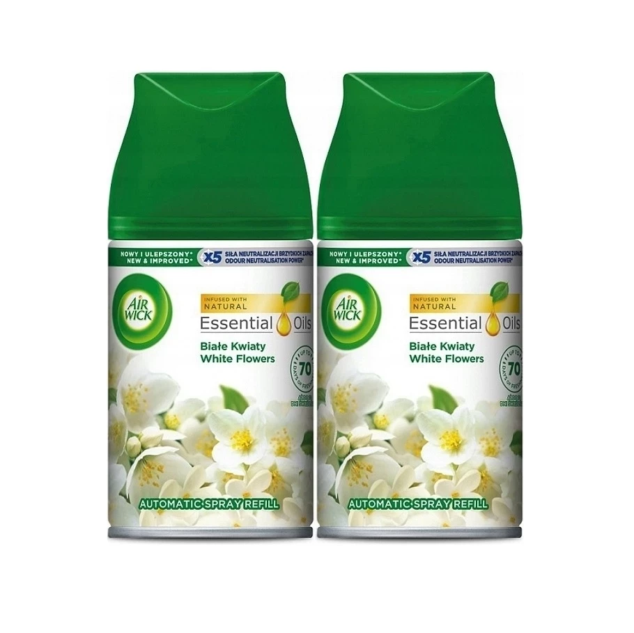 air-wick-biale-kwiaty-wkladzapas-odswiezacz-powietrza-2-x-250ml-pilsudskiego-86-wroclaw