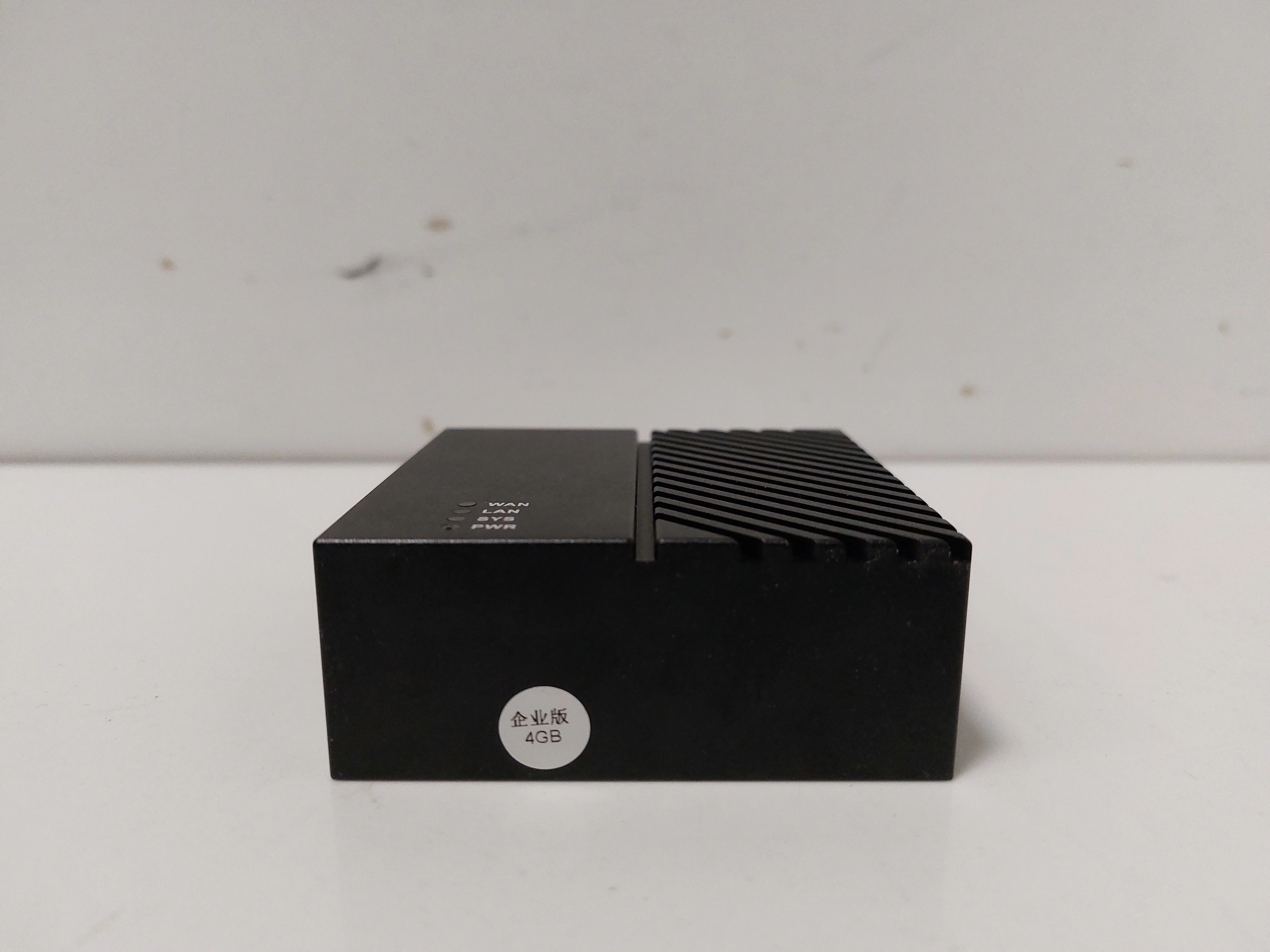 nanopi-r4s-polecam-kod-producenta-nanopi-r4s