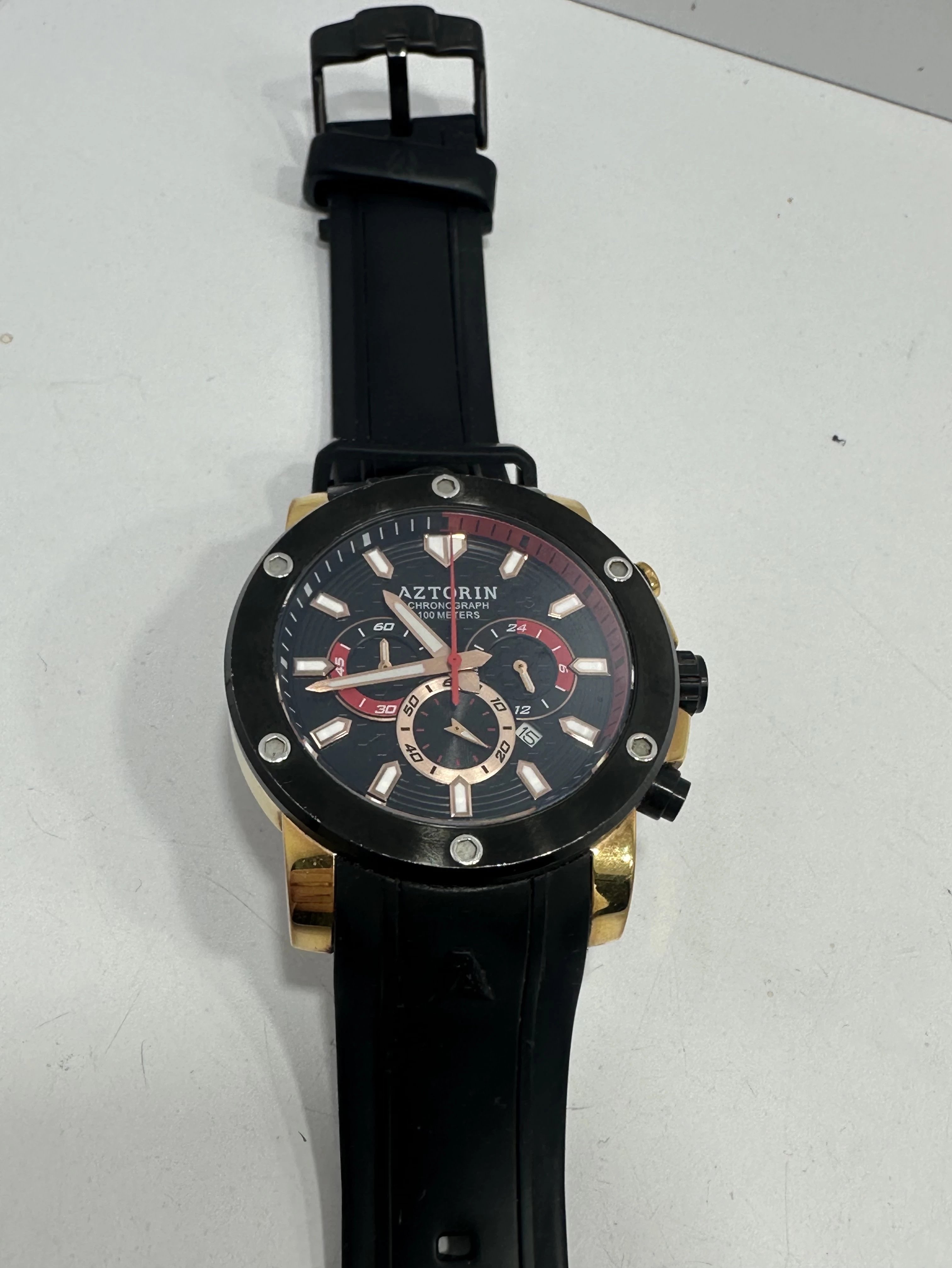 zegarek-meski-aztorin-a067-g323-ean-gtin-5902230303706