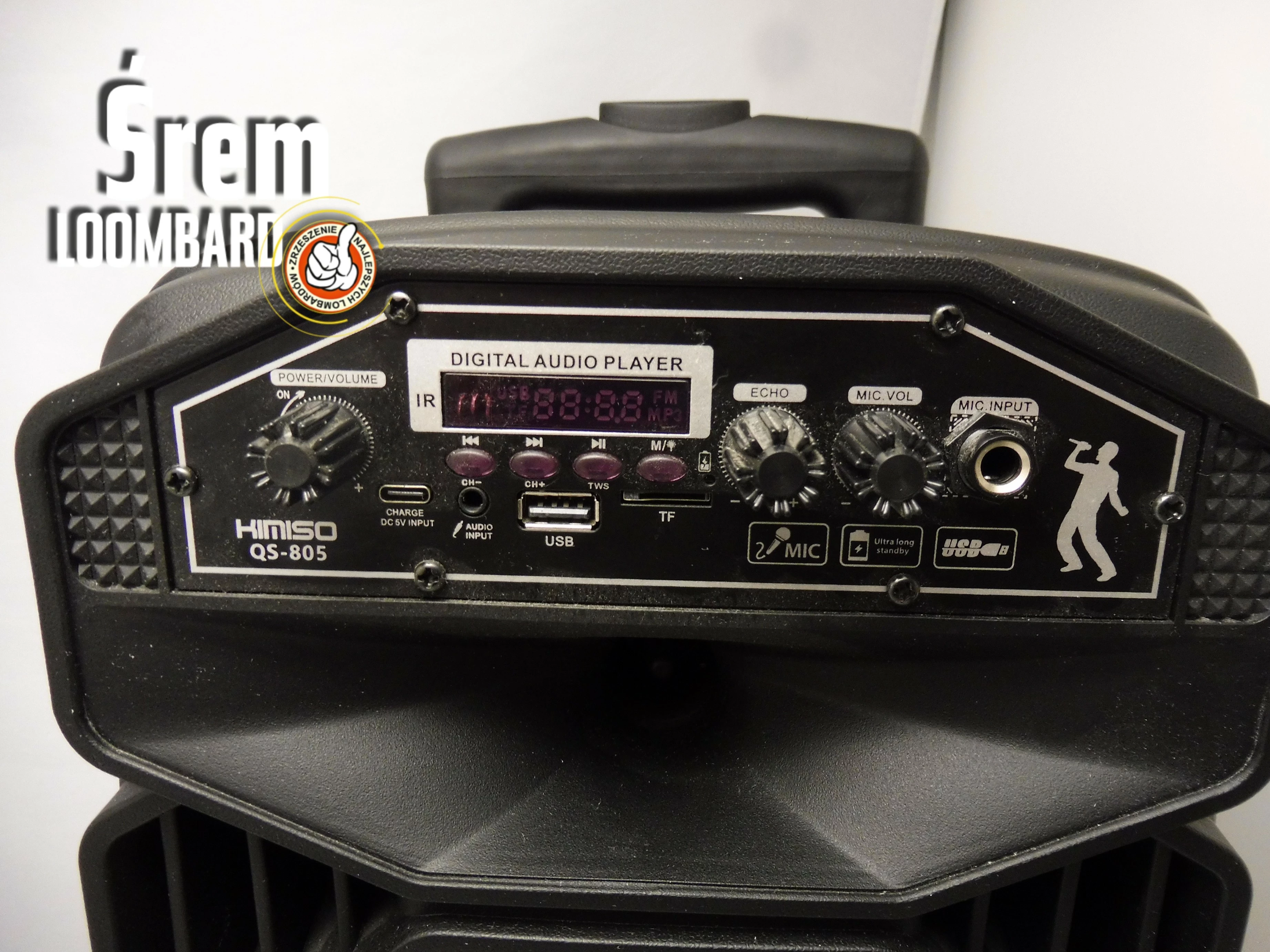 glosnik-kimiso-qs-805-mikrofon-kabelzasil-stan-db-ean-gtin-3700896087297