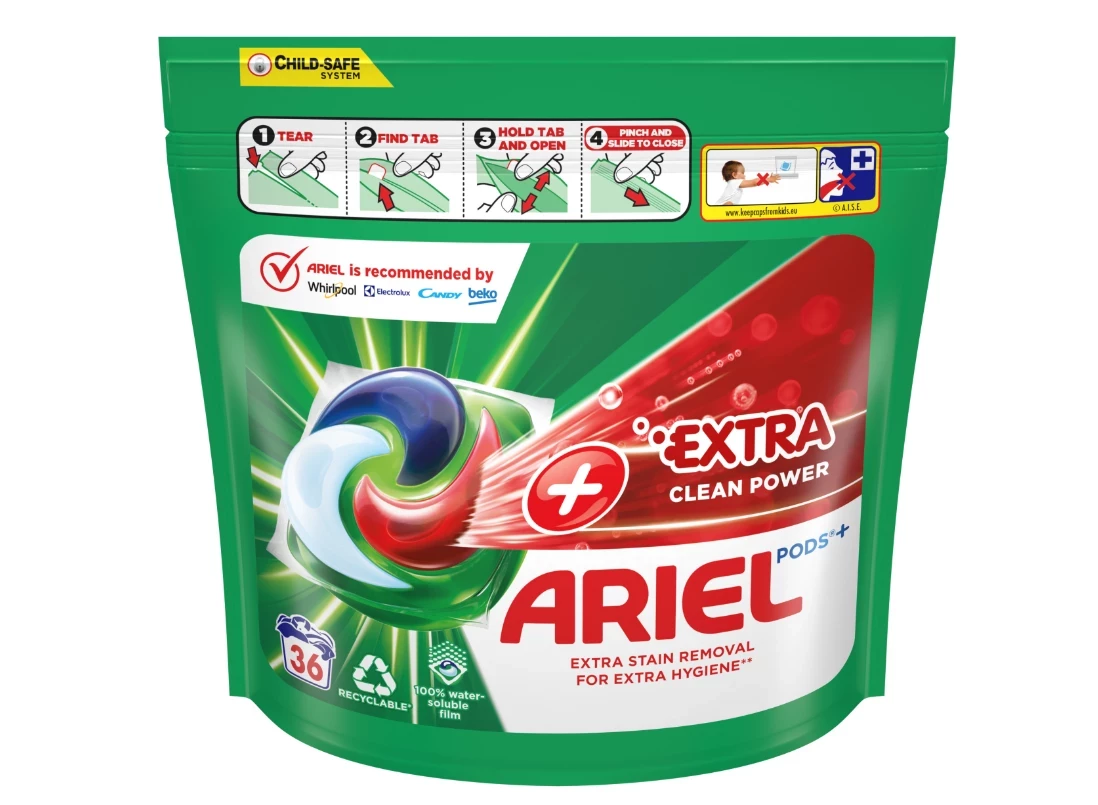 ariel-all-in-1-pods-kapsulki-z-plynem-do-prania-36pran-kosciuszki-159-wroclaw-gracja