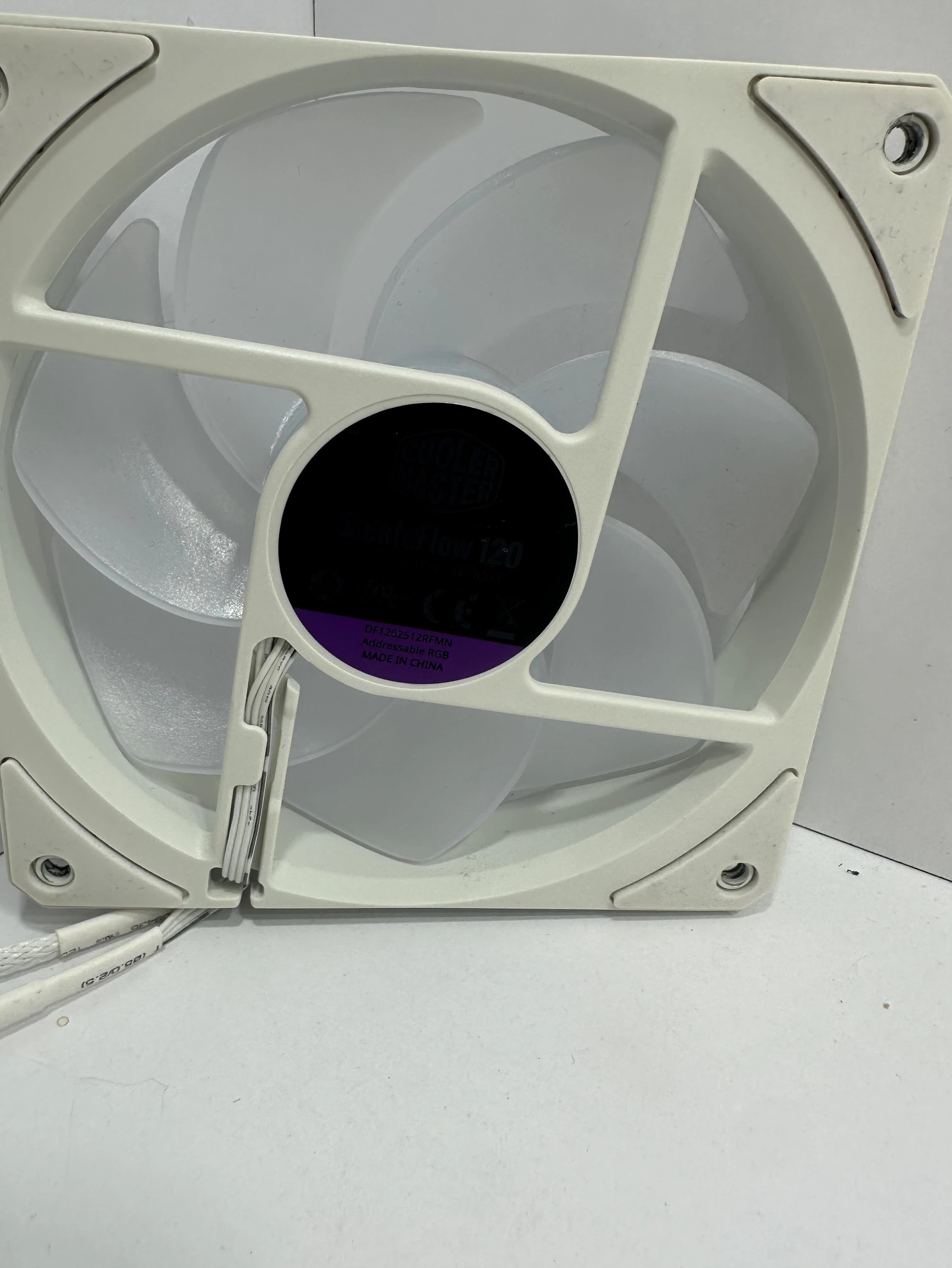 wentylator-cooler-master-sickleflow-120-stan-11323-2