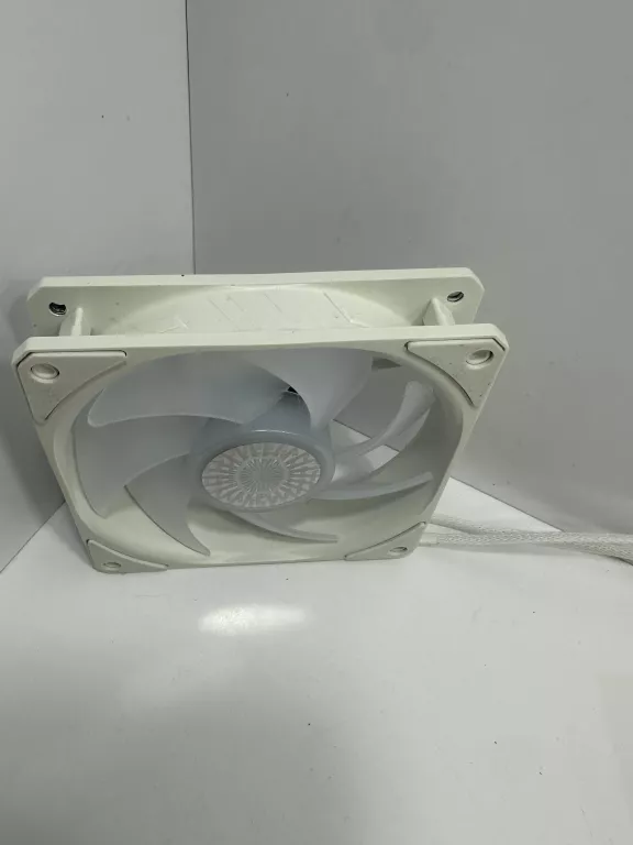 wentylator-cooler-master-sickleflow-120-ean-gtin-5907410683913