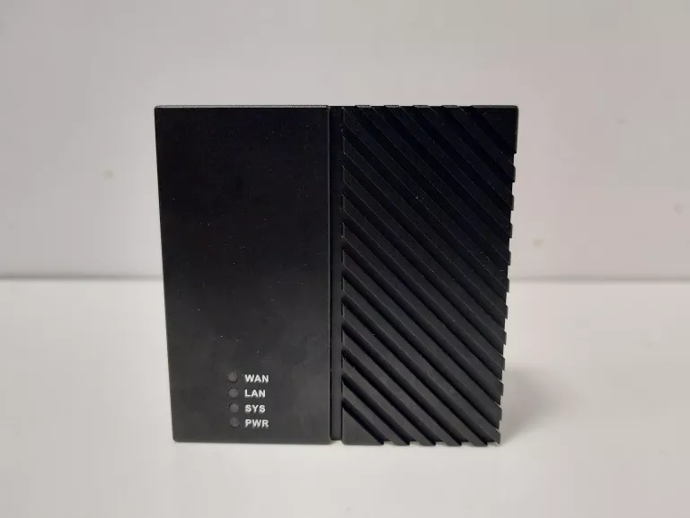 nanopi-r4s-polecam-ean-gtin-5906623434992