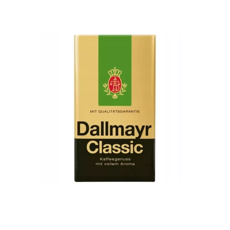 dallmayr-classic-kawa-mielona-500g-pilsudskiego-86-wroclaw