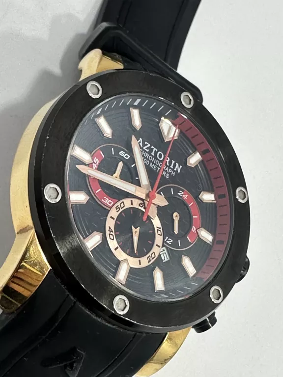 zegarek-meski-aztorin-a067-g323-rodzaj-129220-1