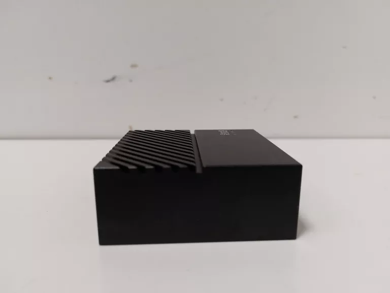 nanopi-r4s-polecam-producent-248914-961879