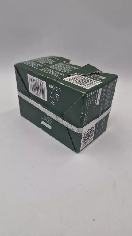 akumulator-parkside-pap-202-a1-stan-11323-2