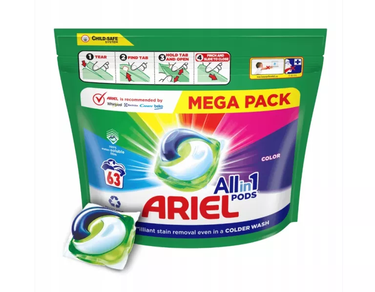 kapsulki-do-prania-kolorow-ariel-all-in-one-pods-63-szt-kosciuszki-159-wroclaw-gracja