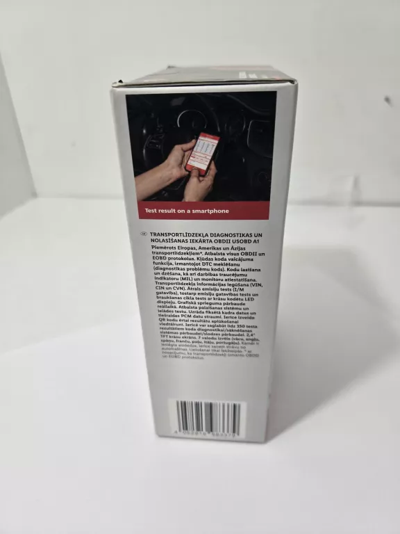 komputer-diagnostyczny-ultimate-speed-obdii-usobd-a1-marka-248811-1954959