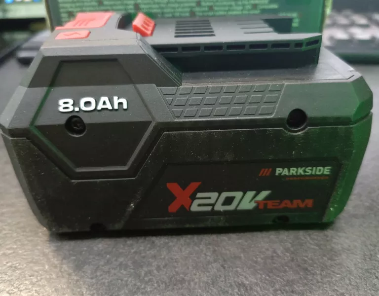 parkside-bateria-20-v-8ah-smart-battery-ean-gtin-4054599024462