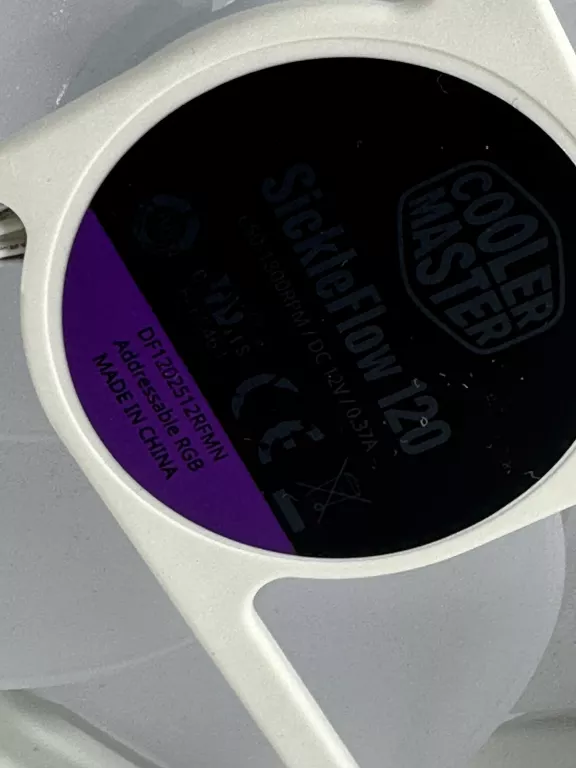 wentylator-cooler-master-sickleflow-120-rozmiar-wentylatora-210398-242490