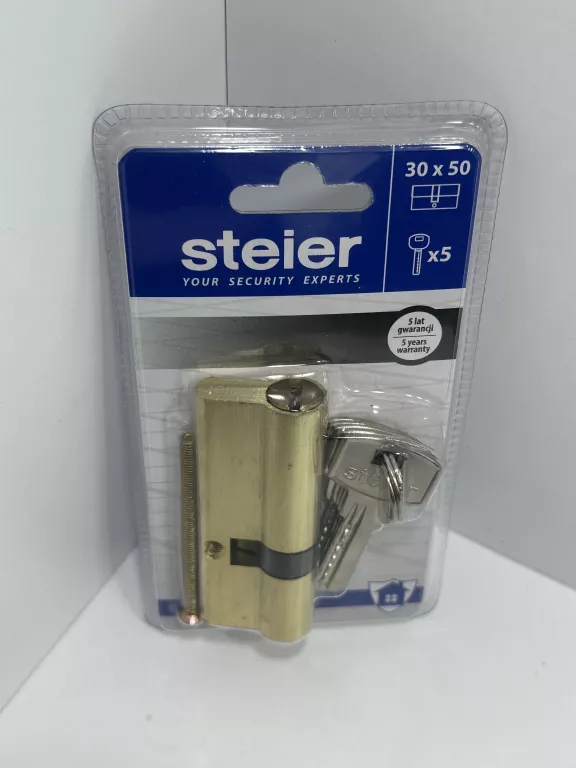 wkladka-steier-30x50-ean-gtin-5901912893580