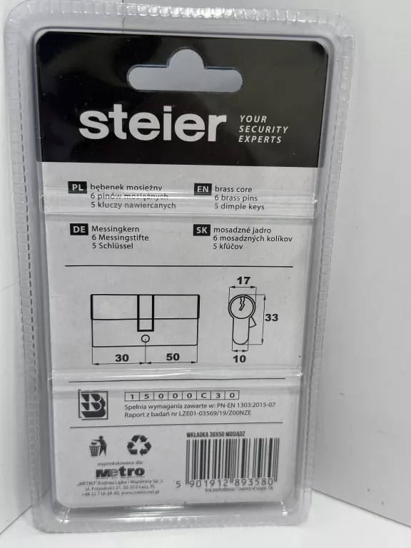 wkladka-steier-30x50-stan-11323-2