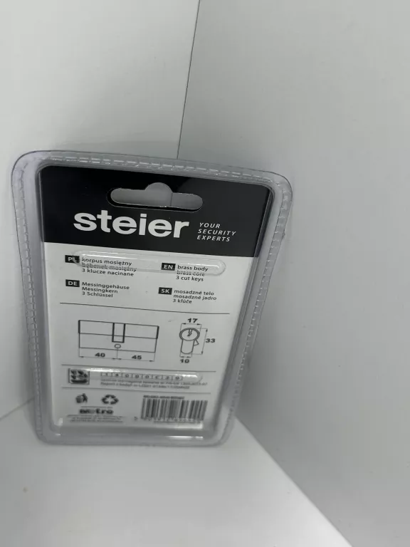 wkladka-steier-40x45-stan-11323-2