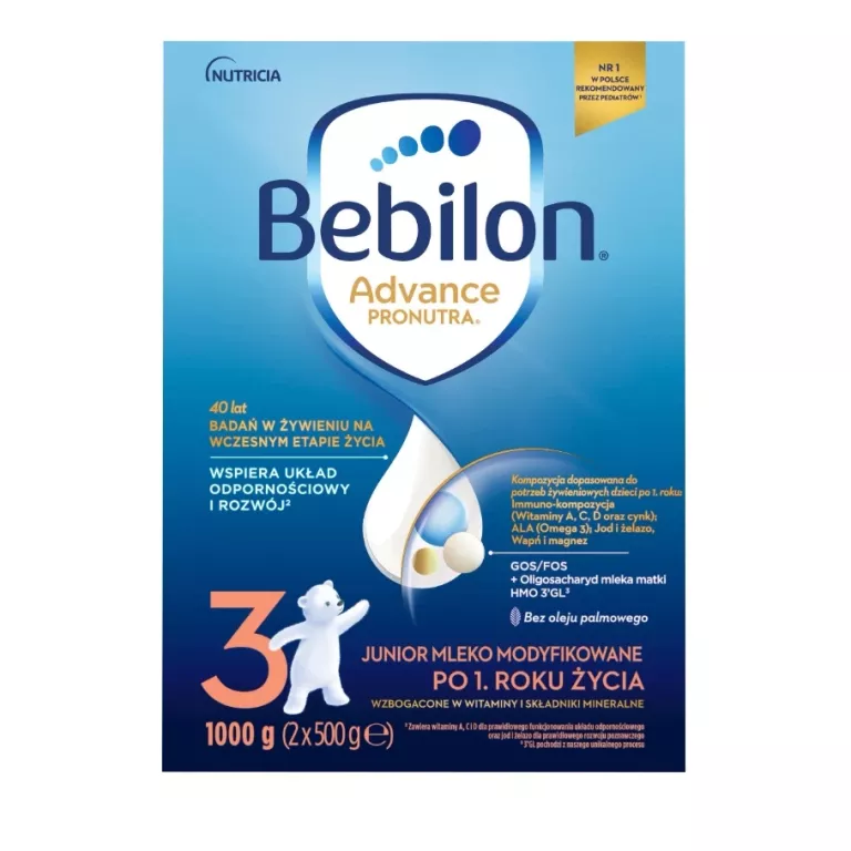 bebilon-3-advance-pronutra-junior-po-1-roku-1000-g-pilsudskiego-86-wroclaw