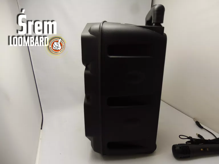 glosnik-kimiso-qs-805-mikrofon-kabelzasil-stan-db-stan-11323-2