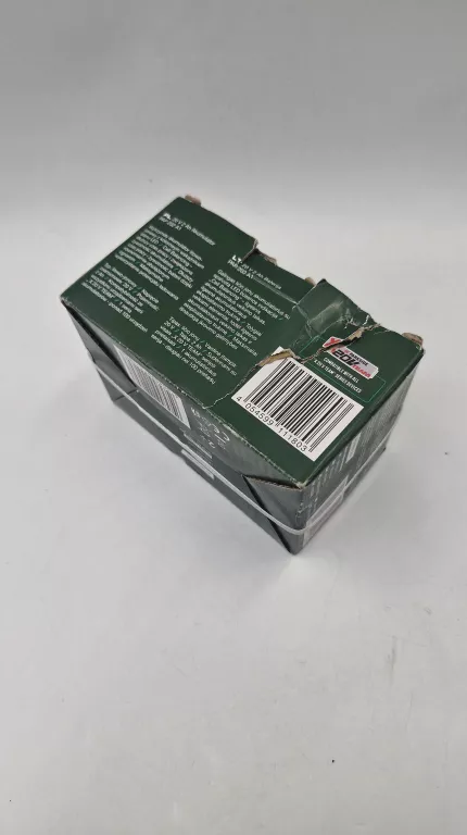 akumulator-parkside-pap-202-a1-ean-gtin-4054599111803