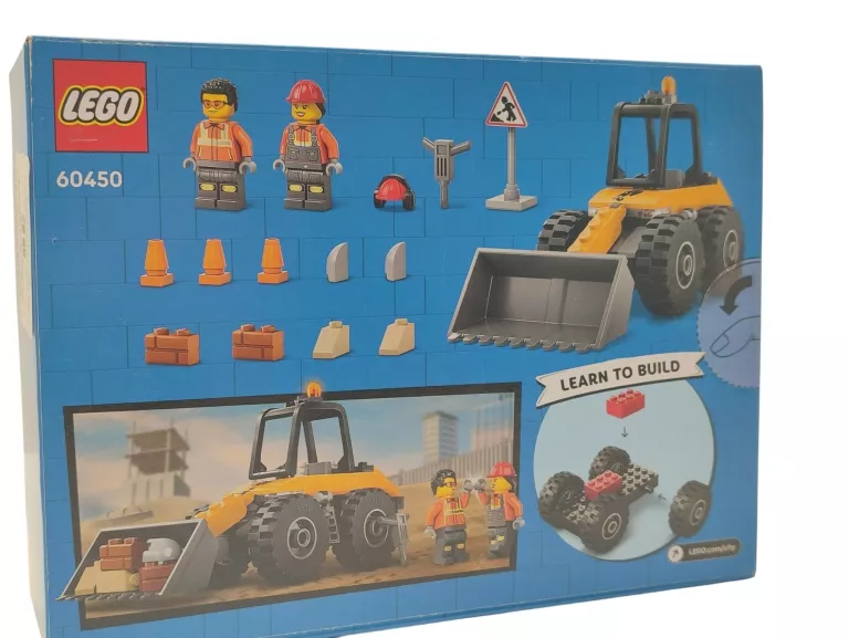 lego-city-zolta-ladowarka-kolowa-60450-1-maja-47-sj-lublin