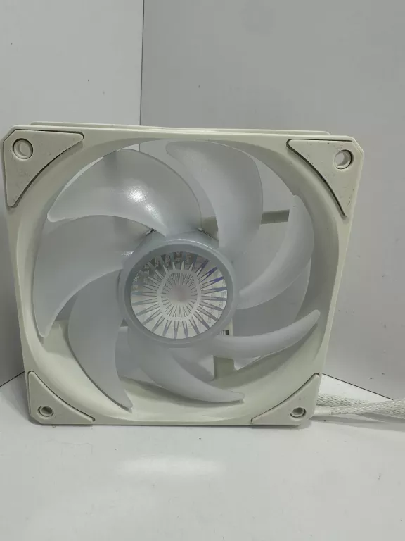 wentylator-cooler-master-sickleflow-120-bielska-45-plock