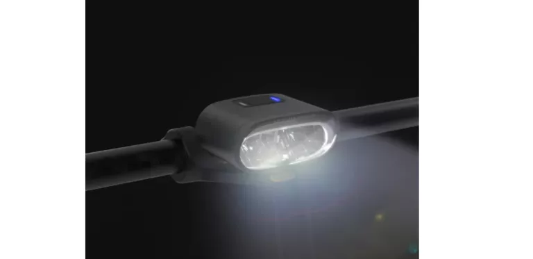 zestaw-lampek-rowerowych-elops-st930-usb-czujnik-hamowania-ean-gtin-3608393389428