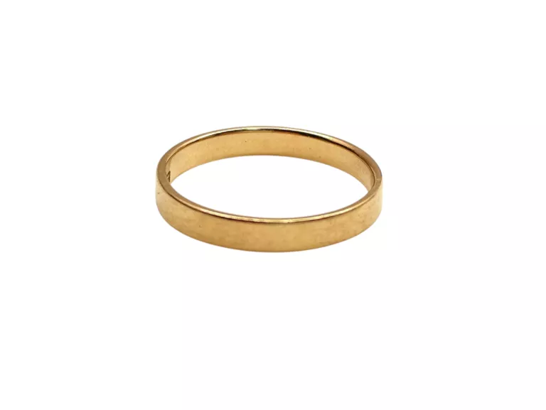 zlota-obraczka-obraczka-167g-stan-11323-2