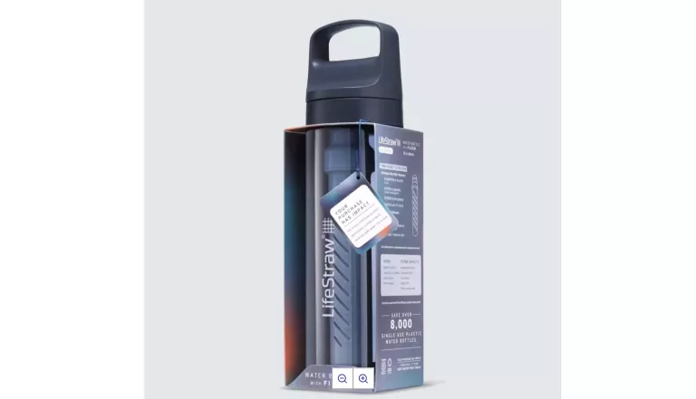 bidon-z-filtrem-lifestraw-go-065-ean-gtin-7640144287054