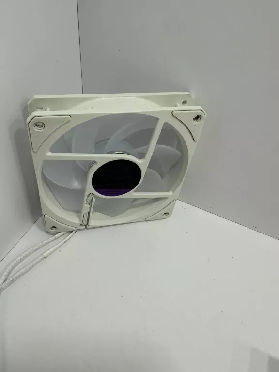 wentylator-cooler-master-sickleflow-120-kod-producenta-303668911