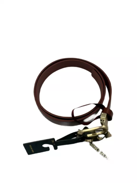 pasek-skorzany-gino-rossi-blyl23008-rozmiar-l-brazowy-kod-producenta-blyl23008