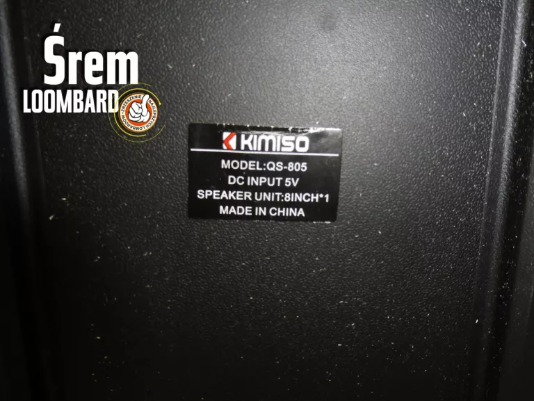 glosnik-kimiso-qs-805-mikrofon-kabelzasil-stan-db-funkcje-221089-128