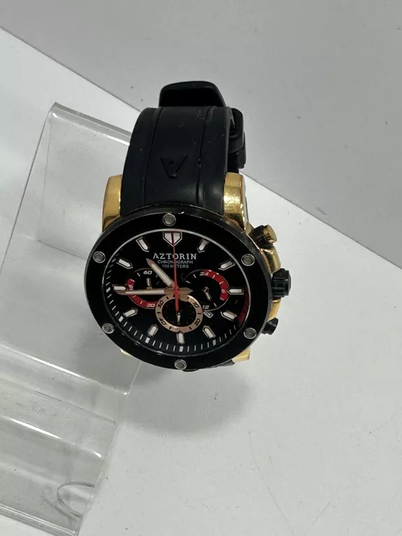 zegarek-meski-aztorin-a067-g323-material-paska-129219-225910
