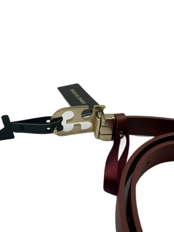 pasek-skorzany-gino-rossi-blyl23008-rozmiar-l-brazowy-material-dominujacy-203885-218289