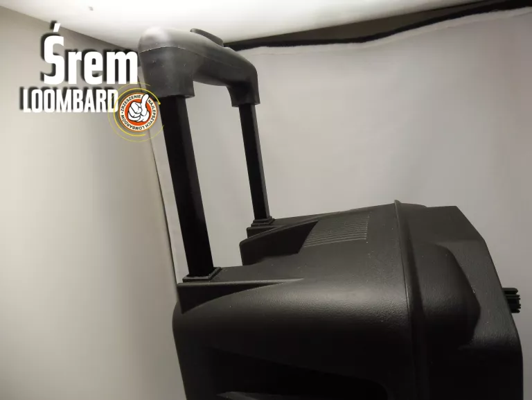 glosnik-kimiso-qs-805-mikrofon-kabelzasil-stan-db-zasilanie-209202-1769478