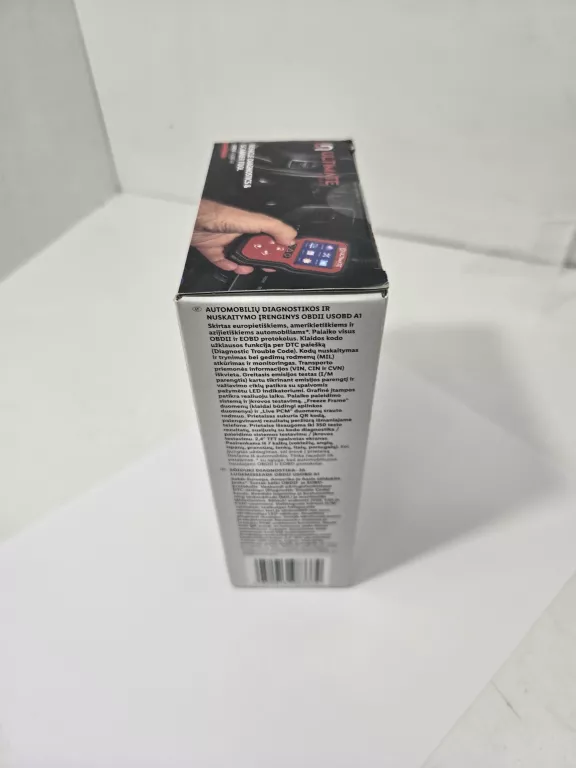 komputer-diagnostyczny-ultimate-speed-obdii-usobd-a1-stan-11323-2