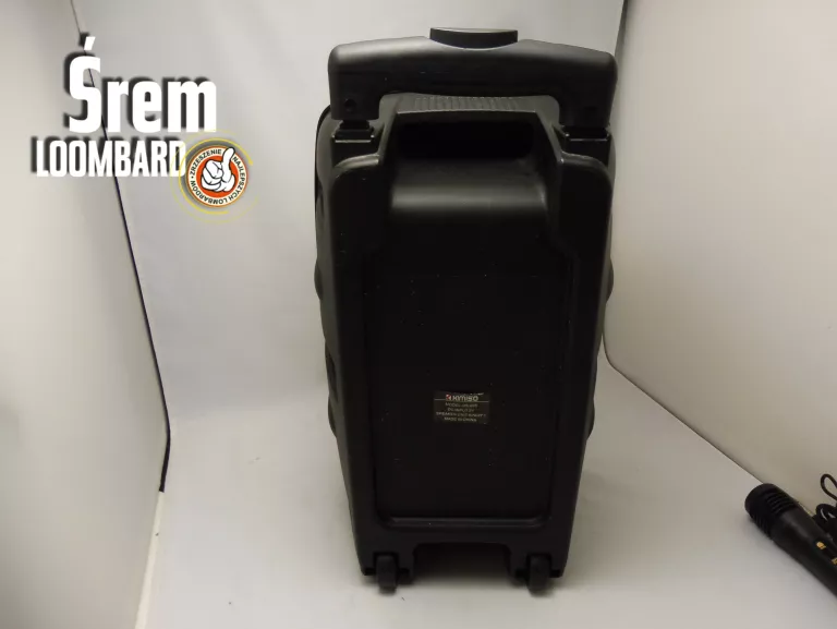 glosnik-kimiso-qs-805-mikrofon-kabelzasil-stan-db-moc-500