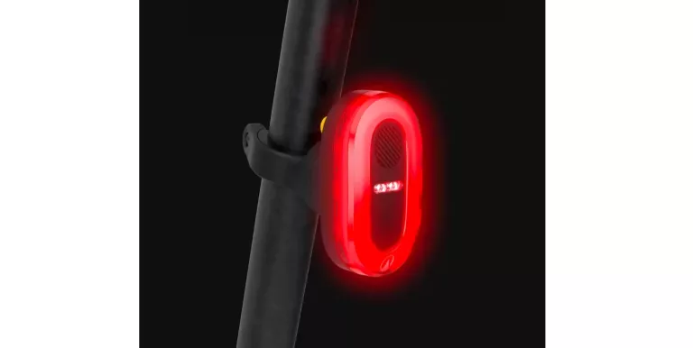 zestaw-lampek-rowerowych-elops-st930-usb-czujnik-hamowania-stan-11323-238058