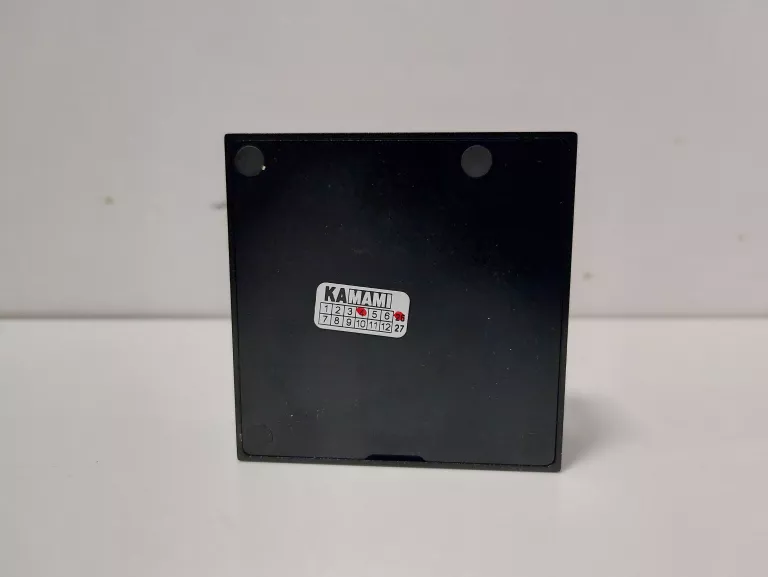 nanopi-r4s-polecam-model-nanopi-r4s