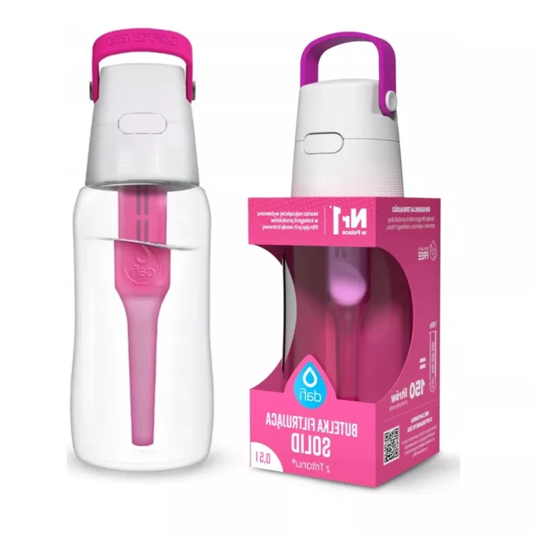 butelka-dafi-solid-tritan-05-l-kolor-rozowy-pilsudskiego-86-wroclaw