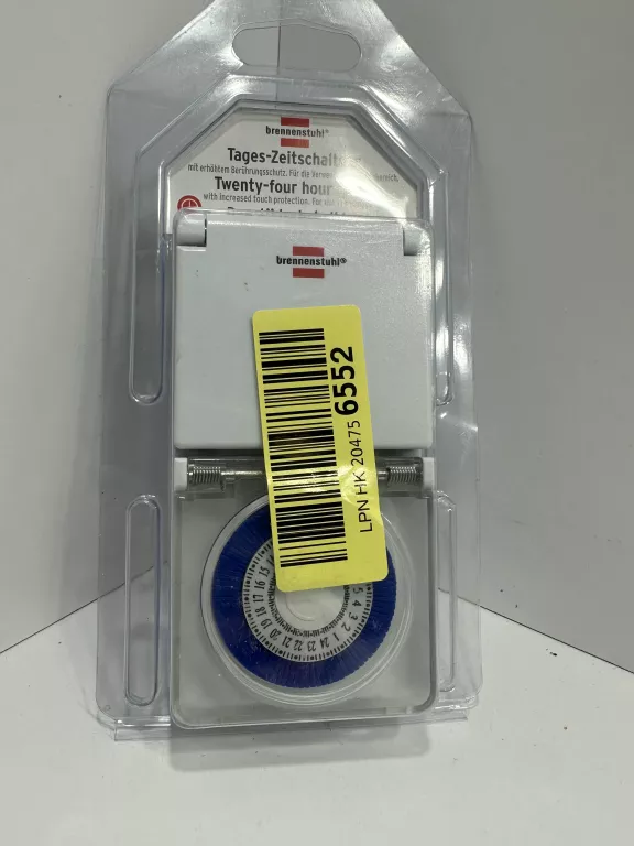 analogowy-zegar-sterujacy-brennenstuhl-bielska-45-plock